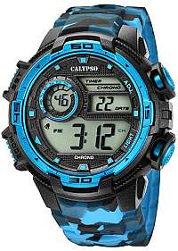 Calypso K5723/4