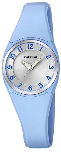 Calypso K5726/3