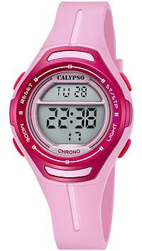 Calypso K5727/2