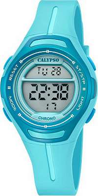 Calypso K5727/3