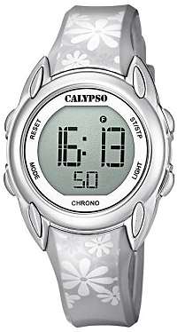 Calypso K5735/1