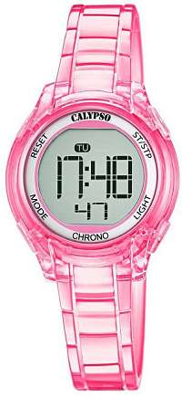 Calypso K5737/3