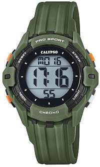 Calypso K5740/5