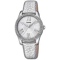 Calypso Trendy K5719/1