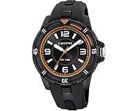 Calypso Versatile For Man K5759/4