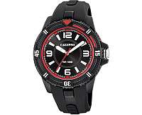 Calypso Versatile For Man K5759/5