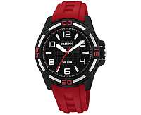 Calypso Versatile For Man K5760/3