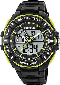 Calypso Versatile For Man K5769/4
