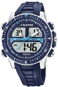 Calypso Versatile For Man K5773/2