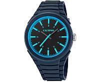 Calypso Versatile K5725/6