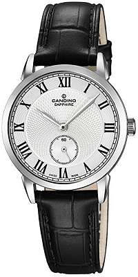 Candino C4593/2