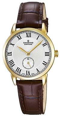 Candino C4594/2