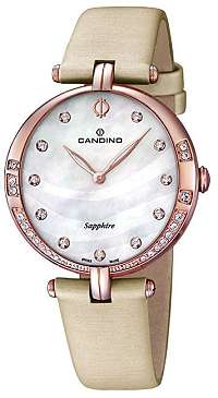 Candino C4602/1