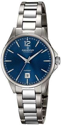 Candino C4608/2
