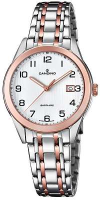 Candino C4617/1