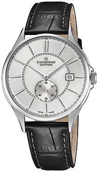 Candino C4634/1