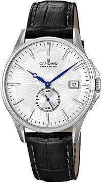 Candino C4636/1