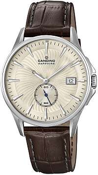 Candino C4636/2