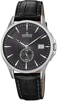 Candino C4636/4