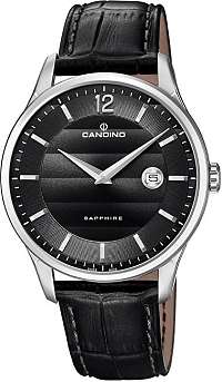 Candino C4638/4