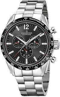 Candino C4682/3