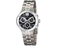 Candino Chrono Titanium C4445/3
