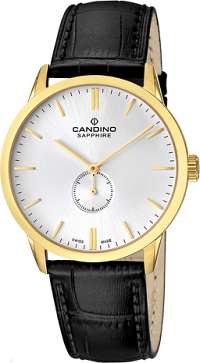 Candino Classic C4471/1