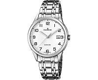 Candino Classic Timeless C4614/1