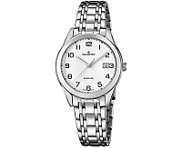 Candino Classic Timeless C4615/1