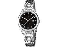 Candino Classic Timeless C4615/4