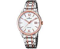 Candino Classic Timeless C4616/2