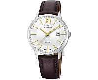 Candino Classic Timeless C4618/2