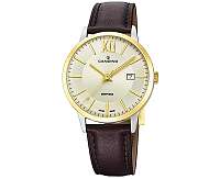 Candino Classic Timeless C4619/1