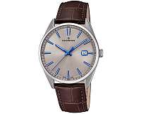 Candino Classic Timeless C4622/2
