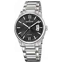 Candino Classic Timeless C4690/3
