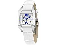 Candino Elegance C4360/1