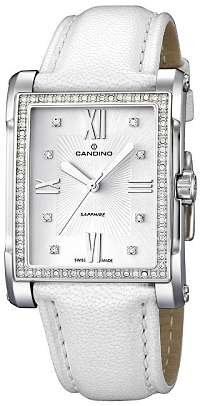 Candino Elegance C4437/4