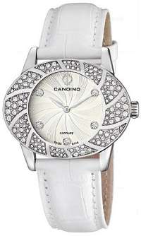 Candino Elegance C4466/1