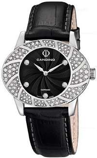 Candino Elegance C4466/2