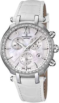 Candino Elegance C4522/1