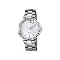 Candino Elegance C4525/1
