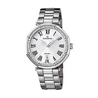Candino Elegance C4525/2