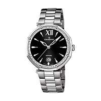 Candino Elegance C4525/4