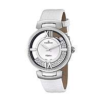 Candino Elegance C4530/1