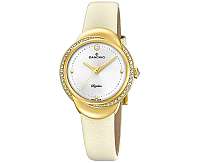 Candino Elegance D-Light C4624/1
