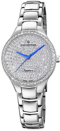 Candino Lady Elegance C4696/1