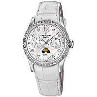 Candino Lady Petite C4684/1