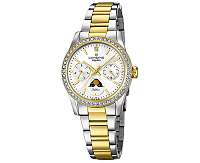 Candino Lady Petite C4687/1