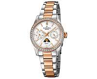 Candino Lady Petite C4688/1