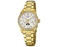 Candino Lady Petite C4689/1